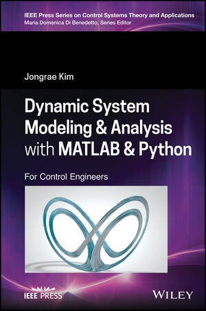 book cover!